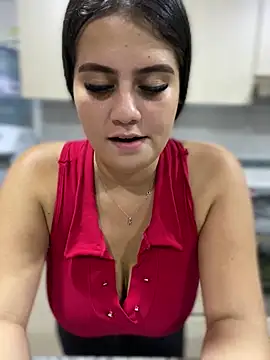 Natalia Cleark09 online show from January 2025 02:16:02 AM