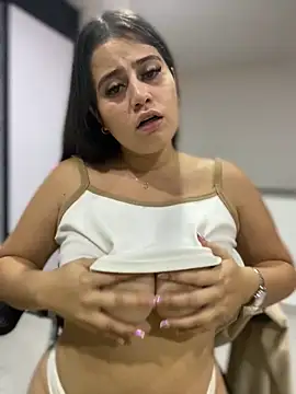 Natalia Cleark09 online show from February 2025 12:09:01 AM