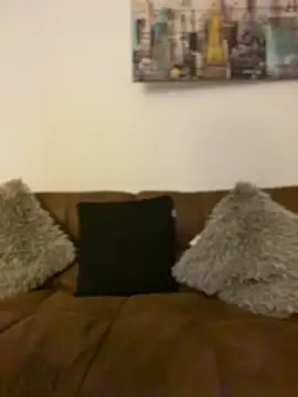 Natalia Cleark09 online show from March 2025 11:12:02 PM