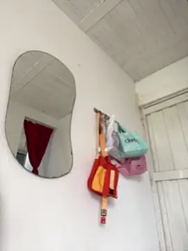 Natalia Cleark09 online show from January 2026 07:11:01 PM