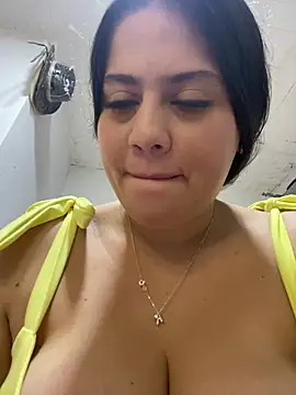 Snapshot of Natalia_Cleark09 chatting on June 2026 03:10:01 PM Natalia Cleark09 online show from June 2026 03:10:01 PM