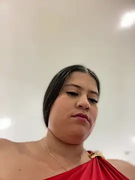 Snapshot of Natalia_Cleark09 chatting on July 2026 03:23:02 PM Natalia Cleark09 online show from July 2026 03:23:02 PM