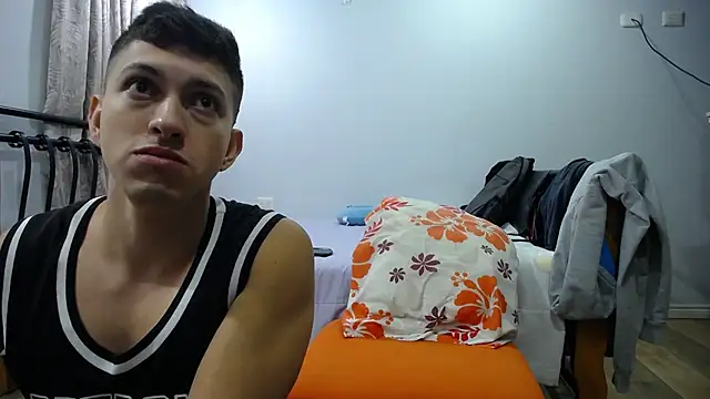 Iam yourbabyprincess XD online show from February 2025 07:04:02 AM