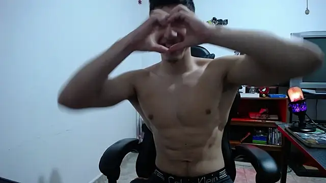 Iam yourbabyprincess XD online show from March 2026 05:39:01 PM