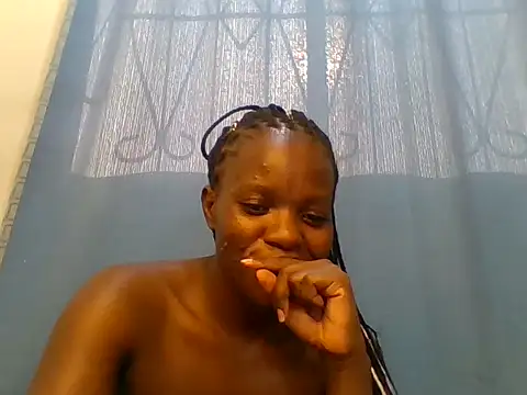 Creamypussy21 online show from May 2026 12:35:02 PM