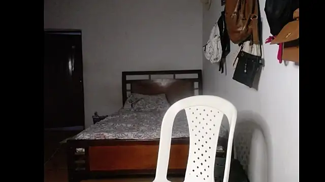 foxysweet09 online show from February 2025 10:54:01 PM