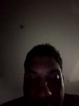 Boluto12 online show from November 2025 10:35:02 AM