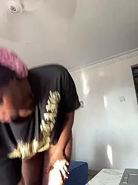 t-Booty risky  online show from February 2025 02:09:02 PM