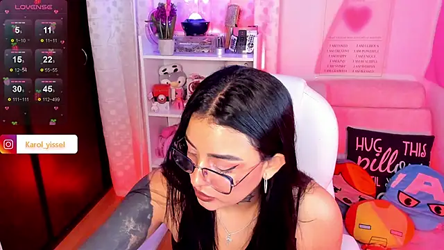 Hinataw33d01 online show from December 2024 01:07:02 AM