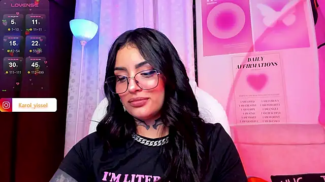 Hinataw33d01 online show from December 2024 05:14:02 AM