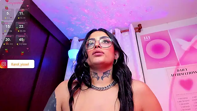 Hinataw33d01 online show from December 2024 08:17:02 AM