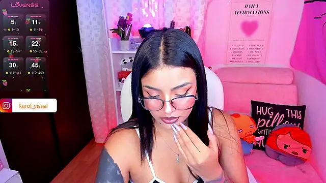 Hinataw33d01 online show from January 2025 04:15:01 AM