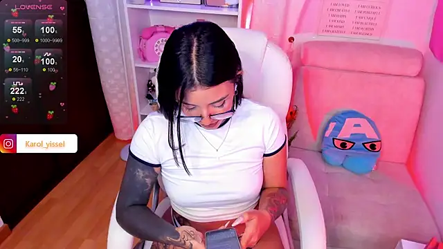 Hinataw33d01 online show from February 2025 03:01:02 AM