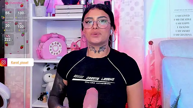 Hinataw33d01 online show from February 2025 04:03:02 AM