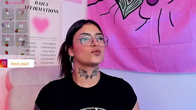 Hinataw33d01 online show from March 2025 11:38:02 PM