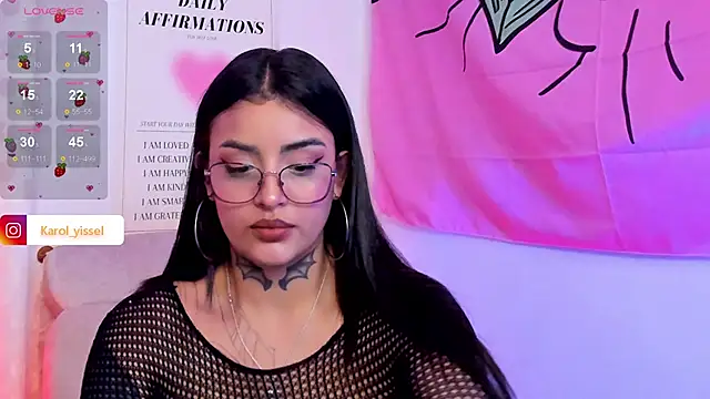 Hinataw33d01 online show from March 2025 12:53:01 AM