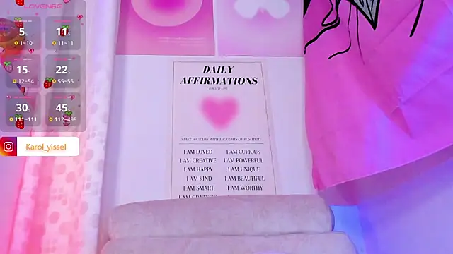 Hinataw33d01 online show from March 2025 06:58:02 AM