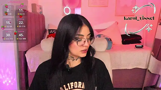 Hinataw33d01 online show from November 2025 03:39:02 AM