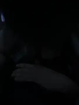 cocopuff242 online show from November 2025 11:25:02 AM