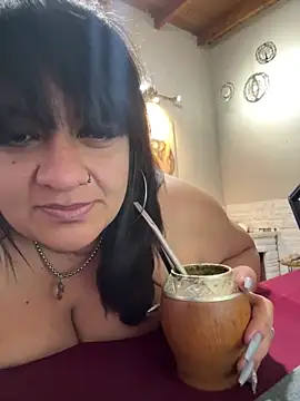 Snapshot of Sensualmente333 chatting on September 2025 11:21:02 AM Sensualmente333 online show from September 2025 11:21:02 AM