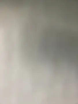 Snapshot of Sensualmente333 chatting on October 2025 11:54:02 AM Sensualmente333 online show from October 2025 11:54:02 AM