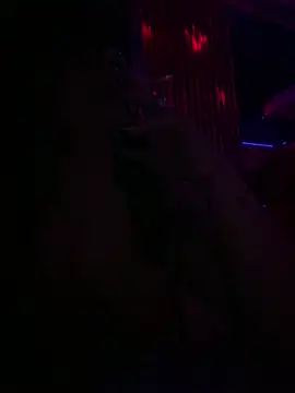 Sensualmente333 online show from February 2026 12:09:01 AM