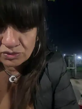 Snapshot of Sensualmente333 chatting on April 2026 02:02:01 AM Sensualmente333 online show from April 2026 02:02:01 AM