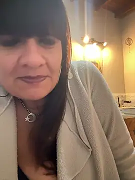 Snapshot of Sensualmente333 chatting on July 2026 11:58:02 AM Sensualmente333 online show from July 2026 11:58:02 AM