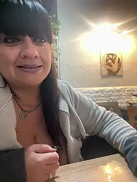 Snapshot of Sensualmente333 chatting on July 2026 11:38:02 AM Sensualmente333 online show from July 2026 11:38:02 AM