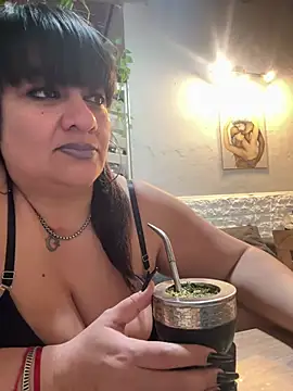 Snapshot of Sensualmente333 chatting on July 2026 12:48:02 PM Sensualmente333 online show from July 2026 12:48:02 PM