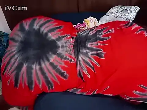 Snapshot of Horny_wifey254 chatting on February 2025 03:47:01 PM Horny wifey254 online show from February 2025 03:47:01 PM