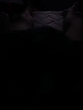 Maiconp78 online show from March 2026 02:22:02 AM