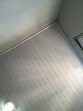 Maiconp78 online show from April 2026 03:10:02 PM