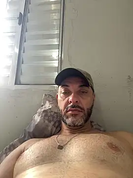 Maiconp78 online show from April 2026 02:58:01 PM