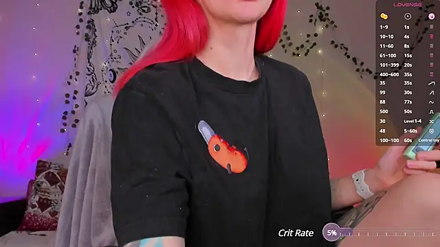 Liberty   online show from January 2025 05:21:02 AM