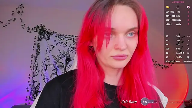 Liberty   online show from February 2025 05:25:01 AM