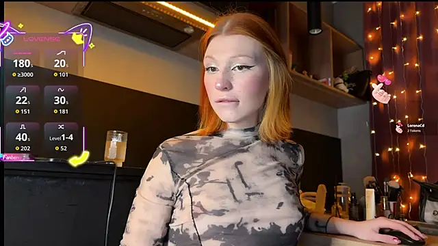 ilona wine online show from April 2026 12:31:01 AM