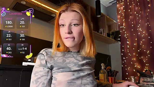 ilona wine online show from July 2026 07:00:02 AM