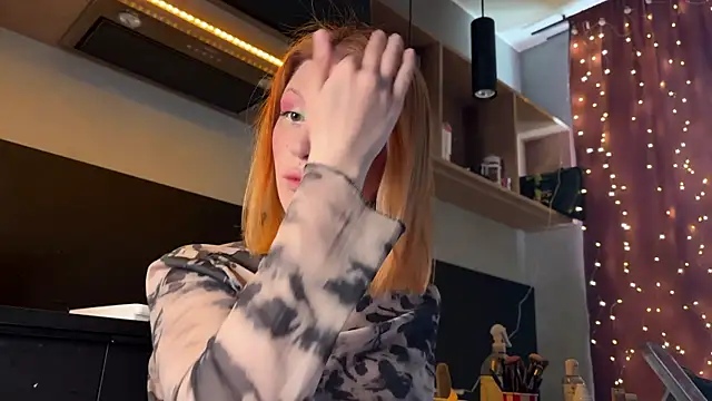 ilona wine online show from July 2026 08:01:02 AM