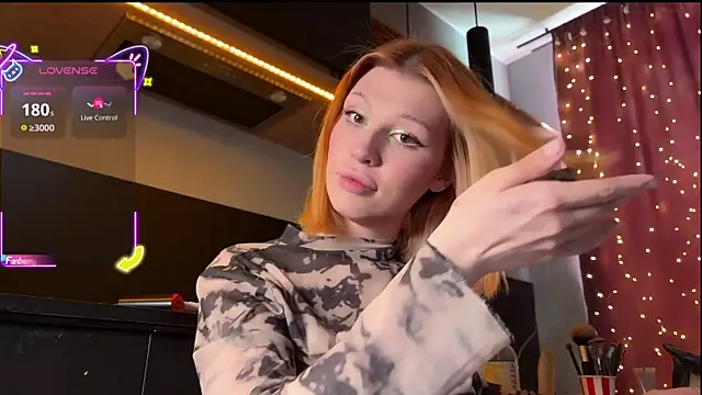 ilona wine online show from July 2026 06:31:02 AM