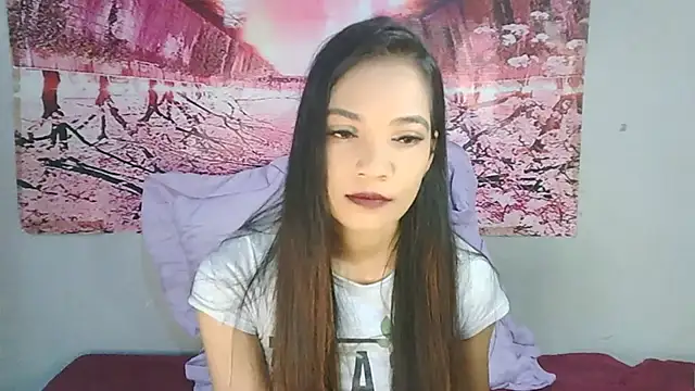 Snapshot of 1SweetIndian chatting on March 2025 07:35:02 PM 1SweetIndian online show from March 2025 07:35:02 PM