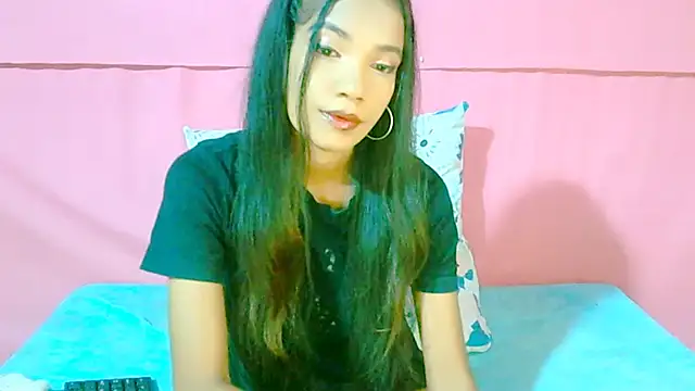 1SweetIndian online show from April 2026 05:14:02 PM