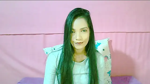 Snapshot of 1SweetIndian chatting on May 2026 10:31:02 AM 1SweetIndian online show from May 2026 10:31:02 AM
