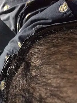 zunta02 online show from December 2024 05:25:01 PM