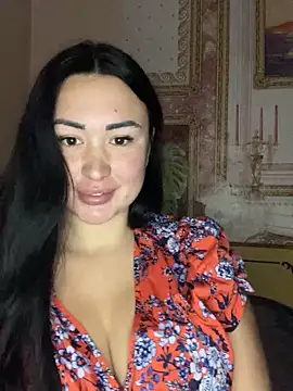 Snapshot of MelissaXCream chatting on November 2025 07:08:02 AM MelissaXCream online show from November 2025 07:08:02 AM