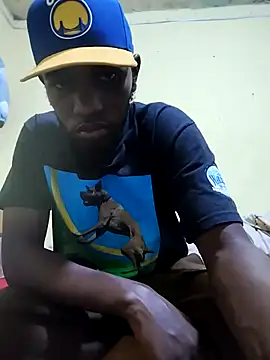 Sexy-prince online show from February 2025 03:50:01 PM