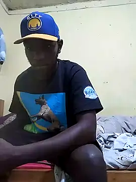 Sexy-prince online show from February 2025 09:51:02 AM