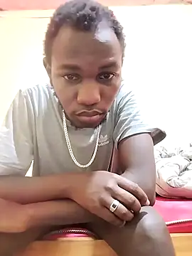 Sexy-prince online show from February 2025 10:31:02 AM