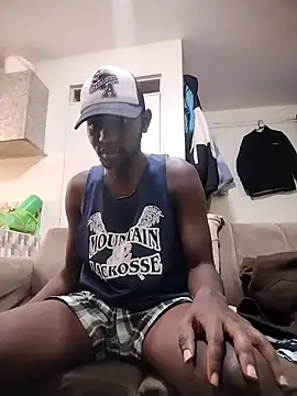 Sexy-prince online show from October 2025 08:57:02 AM