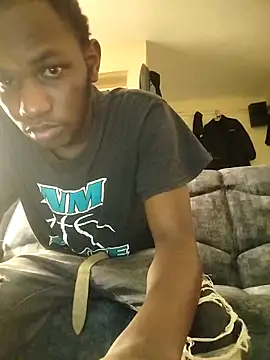 Sexy-prince online show from October 2025 08:37:01 AM